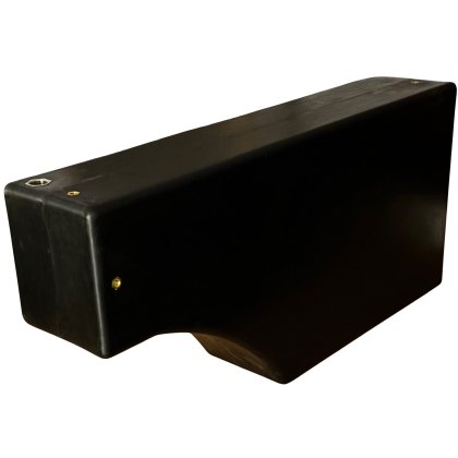 31 Litre Wheel Arch Tank - T7/New Custom 31 Litre Wheel Arch Tank - T7/New Custom