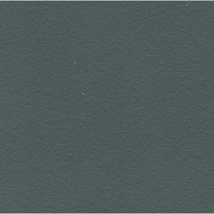 Stone Green Vohringer Light Weight Ply Stone Green Vohringer Light Weight Ply