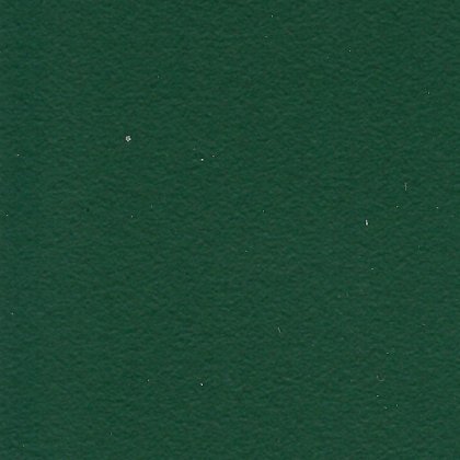 Forest Green Vohringer Light Weight Ply Forest Green Vohringer Light Weight Ply