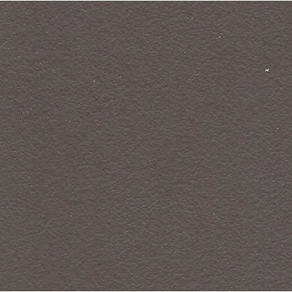 Truffle Brown Vohringer Light Weight Ply Truffle Brown Vohringer Light Weight Ply
