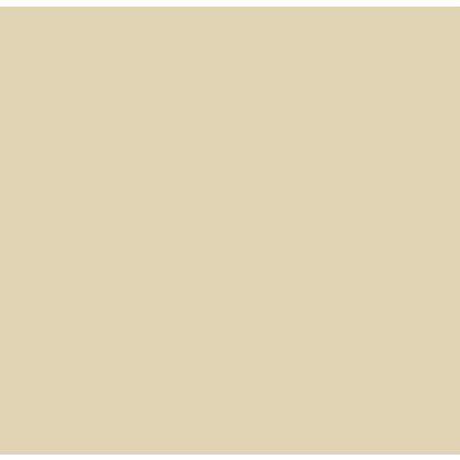 Sand Beige Vohringer Light Weight Ply Sand Beige Vohringer Light Weight Ply