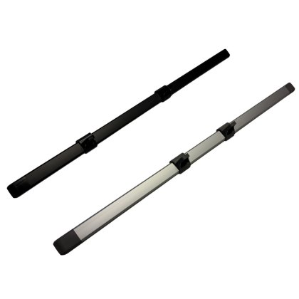 HDK Table Rails