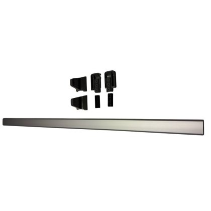 HDK Table Rails