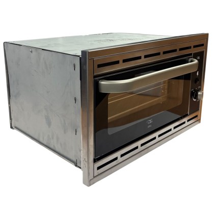 CAN FO2010 20 Litre Oven/Grill CAN FO2010 20 Litre Oven/Grill