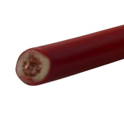 Battery Cable Battery Cable