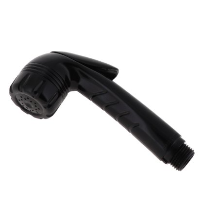 Latest Products