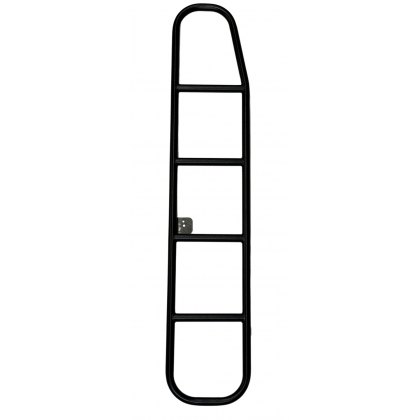 Ladders/Spare Wheel Holder