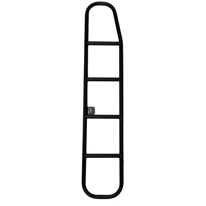 Ladders/Spare Wheel Holder Ladders/Spare Wheel Holder