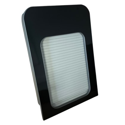 Tambour Door 500 x 650 mm