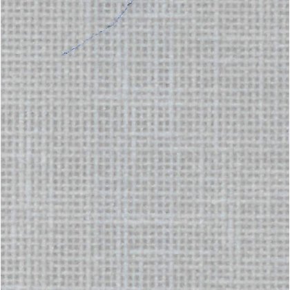 15 mm Grey Linen Vohringer Ply SECONDS