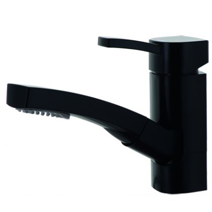 Wash Basin Taps