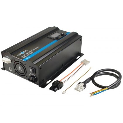 Sargent Latest Products Latest Products