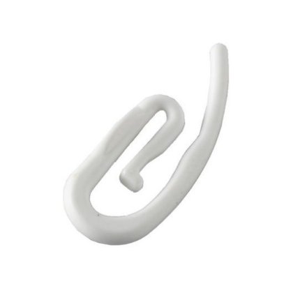 Swish Curtain Hook Swish Curtain Hook