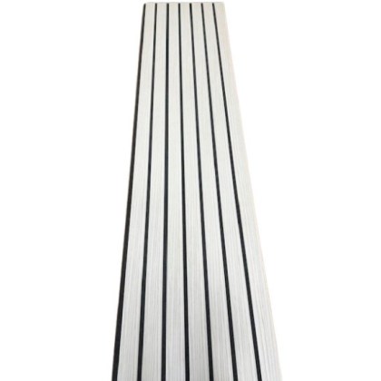 V-Flex : Havana Pine White/Dark Grey V-Flex : Havana Pine White/Dark Grey