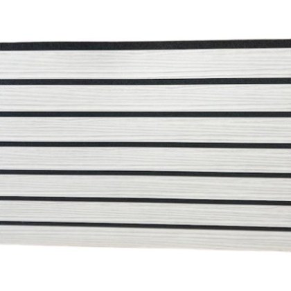 V-Flex : Havana Pine White/Dark Grey V-Flex : Havana Pine White/Dark Grey