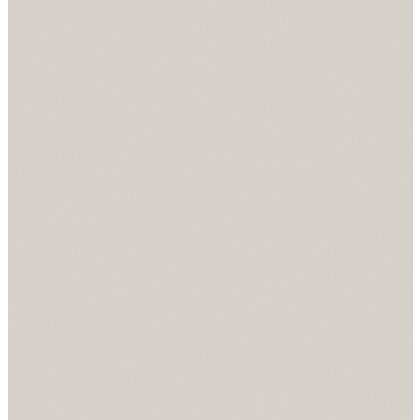 Cashmere Grey Vohringer Light Weight Ply