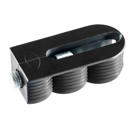 LAMELLO CABINEO 12