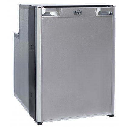 VitriFrigo Fridges