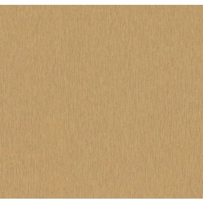 Golden Brushed Metal Vohringer Light Weight Ply