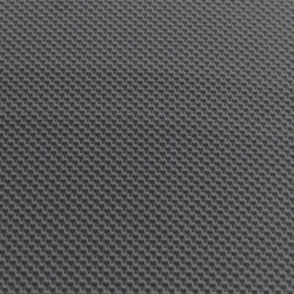 15 mm Matt Carbon Vohringer Ply SECONDS