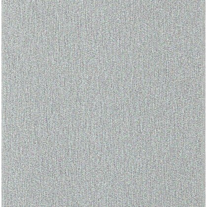 Edge Banding 100m Roll : Titanium