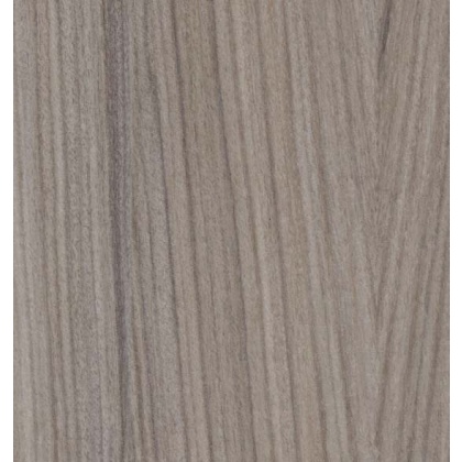 Edge Banding 100m Roll : Matt Driftwood