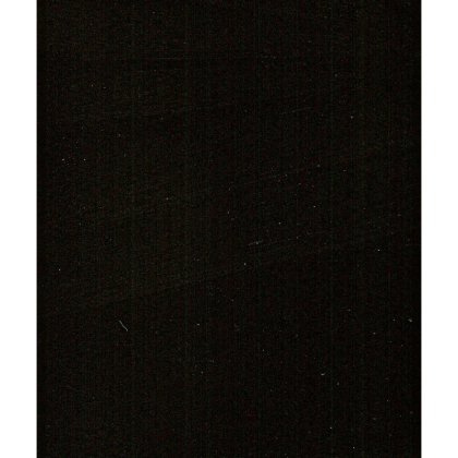 Gloss Black Vohringer Light Weight Ply Gloss Black Vohringer Light Weight Ply