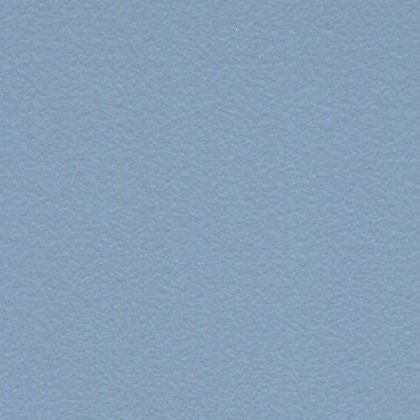 Edge Banding 100m Roll : Denim Blue