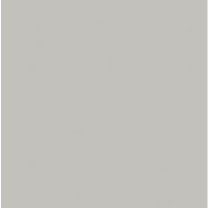 Edge Banding 100m Roll : Pearl Grey