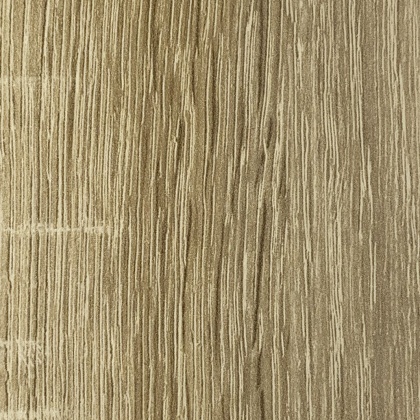 Edge Banding 100m Roll : Bardolino Oak