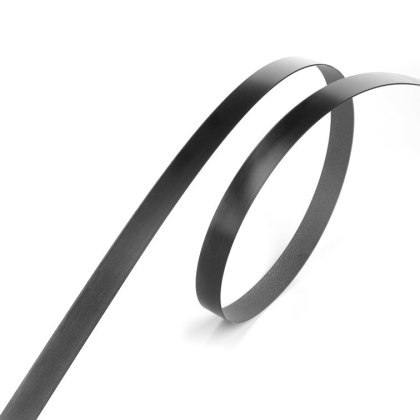 Edge Banding 100m Roll : Bardolino Oak
