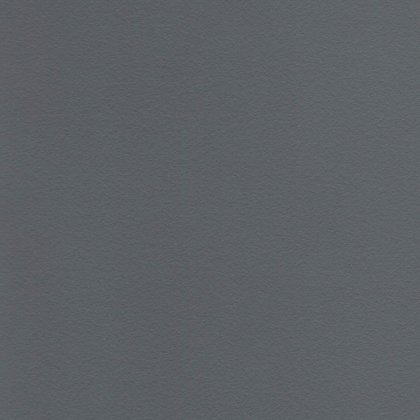 Edge Banding 100m Roll : Onyx Grey