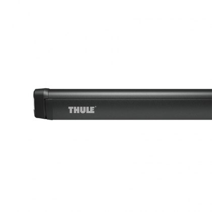 THULE Awnings