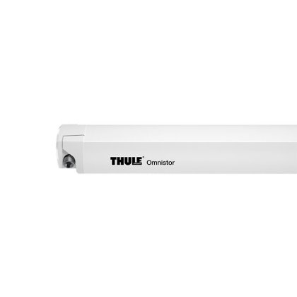 THULE 6300 Awnings