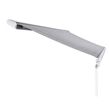 THULE 6300 Awnings