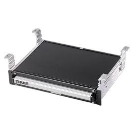 Thule Omni Step Manual : 400 mm