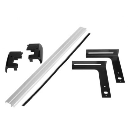 Berker Switches & Sockets