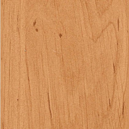 15 mm American Cherry Vohringer Ply SECONDS