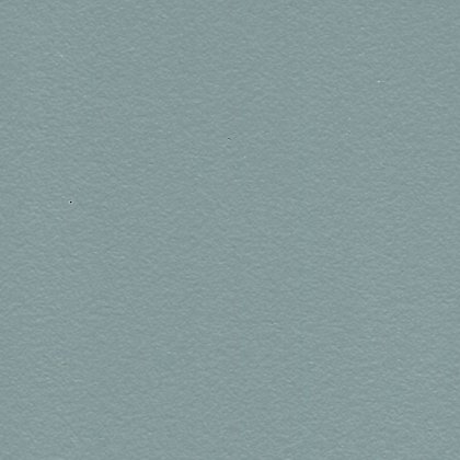 15 mm Fjord Green Vohringer Ply SECONDS