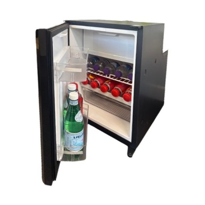 GoW Compressor Fridge 50 Litre GoW Compressor Fridge 50 Litre