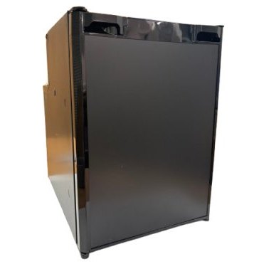 Compressor Fridges
