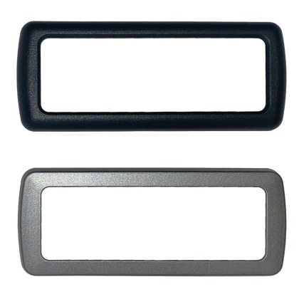 CBE Double Surround Panel CBE Double Surround Panel