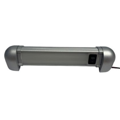 LED Strip Light : 155 mm