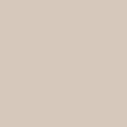 15 mm Matt Cashmere Grey Ply SECONDS