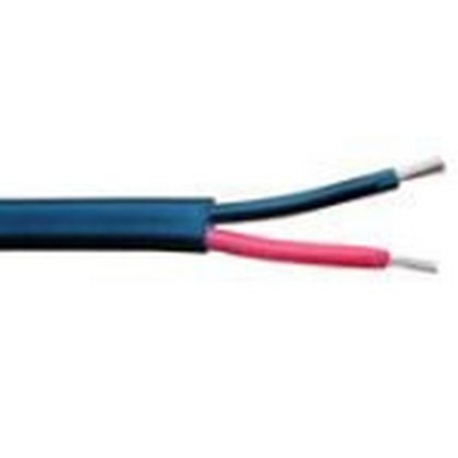 Electrical Cable 8 or 17 Amp Electrical Cable 8 or 17 Amp