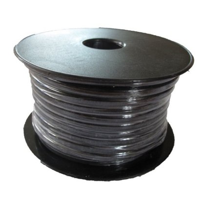 Electrical Cable 8 or 17 Amp Electrical Cable 8 or 17 Amp