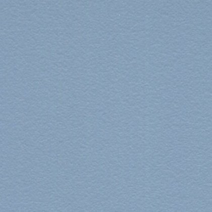 15 mm Denim Blue Vohringer Ply SECONDS