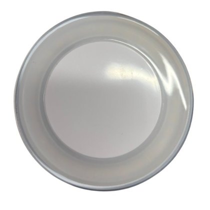 Halo IP44 LED Light