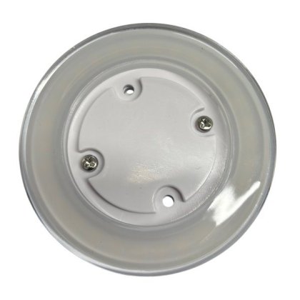 Halo IP44 LED Light
