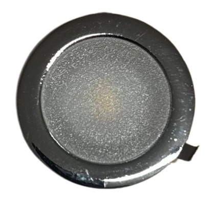 LED IP65 Round Spot Light : Ø30 mm